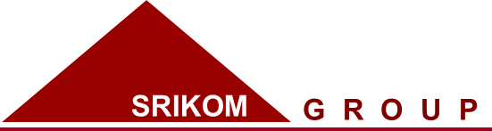 Srikom